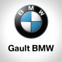We are Gault Auto Sport BMW Auto Repair Service Center, located in Endicott! With our specialty trained technicians, we will look over your car and make sure it receives the best in automotive maintenance!