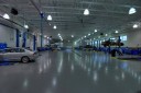 We are a state of the art auto repair service center, and we are waiting to serve you! We are located at Bristol, WI, 53104