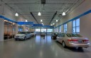 Our service center’s business office is located at the dealership, which is conveniently located in Bristol, WI, 53104. We are staffed with friendly and experienced personnel.