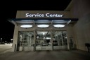 At Honda Of Kenosha Auto Repair Service Center, you will easily find us at our home dealership. Rain or shine, we are here to serve YOU!