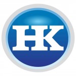 We are Honda Of Kenosha Auto Repair Service Center! With our specialty trained technicians, we will look over your car and make sure it receives the best in automotive maintenance!