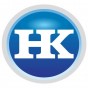 We are Honda Of Kenosha Auto Repair Service Center! With our specialty trained technicians, we will look over your car and make sure it receives the best in automotive maintenance!