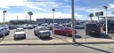 At Mid Bay Ford Lincoln Auto Repair Service Center, you will easily find us located at Watsonville, CA, 95076. Rain or shine, we are here to serve YOU!