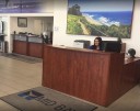 At Mid Bay Ford Lincoln Auto Repair Service Center, located at Watsonville, CA, 95076, we have friendly and very experienced office personnel ready to assist you with your service and car maintenance needs.