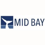 We are Mid Bay Ford Lincoln Auto Repair Service Center, located in Watsonville! With our specialty trained technicians, we will look over your car and make sure it receives the best in automotive maintenance!