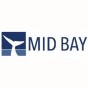 We are Mid Bay Ford Lincoln Auto Repair Service Center, located in Watsonville! With our specialty trained technicians, we will look over your car and make sure it receives the best in automotive maintenance!