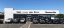 We are centrally located at Watsonville, CA, 95076 for our guest’s convenience. We are ready to assist you with your auto repair service maintenance needs.