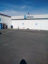 At Monterey Bay Chrysler Dodge Jeep Ram Auto Repair Service Center, you will easily find us at our home dealership. Rain or shine, we are here to serve YOU!