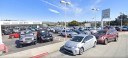 With Monterey Bay Chrysler Dodge Jeep Ram Auto Repair Service Center, located in CA, 95076, you will find our location is easy to get to. Just head down to us to get your car serviced today!