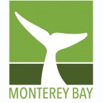 We are Monterey Bay Chrysler Dodge Jeep Ram Auto Repair Service Center! With our specialty trained technicians, we will look over your car and make sure it receives the best in automotive maintenance!