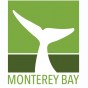 We are Monterey Bay Chrysler Dodge Jeep Ram Auto Repair Service Center! With our specialty trained technicians, we will look over your car and make sure it receives the best in automotive maintenance!