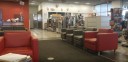 At Yuba City Toyota Auto Repair Service, located in the postal area of 95993 in CA, we have friendly and very experienced office personnel ready to assist you with your auto repair service and car maintenance needs.