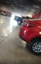 We are a state of the art auto repair service center, and we are waiting to serve you! We are located at Yuba City, CA, 95993