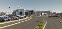At Yuba City Toyota Auto Repair Service, you will easily find us at our home dealership. Rain or shine, we are here to serve YOU!