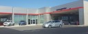 We are a high volume, high quality, automotive repair service facility located at Yuba City, CA, 95993.