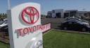 Need to get your car serviced? Come by and visit Yuba City Toyota Auto Repair Service. Our friendly and experienced staff will help you get started!