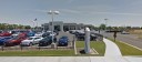 With Yuba City Toyota Auto Repair Service, located in CA, 95993, you will find our location is easy to get to. Just head down to us to get your car serviced today!