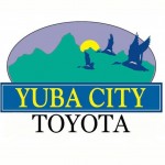 Yuba City Toyota Auto Repair Service is located in the postal area of 95993 in CA. Stop by our auto repair service center today to get your car serviced!