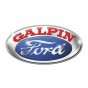 Galpin Ford Auto Repair Service Center is located in North Hills, CA, 91343. Stop by our auto repair service center today to get your car serviced!