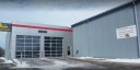 At Toyota Of Muscatine Auto Repair Service , you will easily find us at our home dealership. Rain or shine, we are here to serve YOU!