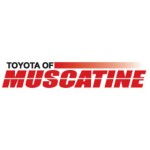 Toyota Of Muscatine Auto Repair Service  is located in the postal area of 52761 in IA. Stop by our auto repair service center today to get your car serviced!