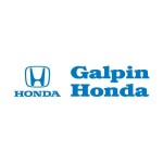 Galpin Honda Auto Repair Service Center is located in San Fernando, CA, 91340. Stop by our auto repair service center today to get your car serviced!