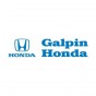 Galpin Honda Auto Repair Service Center is located in San Fernando, CA, 91340. Stop by our auto repair service center today to get your car serviced!