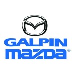 Galpin Mazda Auto Repair Service Center is located in North Hills, CA, 91343. Stop by our auto repair service center today to get your car serviced!