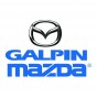 Galpin Mazda Auto Repair Service Center is located in North Hills, CA, 91343. Stop by our auto repair service center today to get your car serviced!