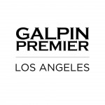 Galpin Premier Auto Repair Service Center is located in Van Nuys, CA, 91406. Stop by our auto repair service center today to get your car serviced!