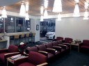 Sit back and relax! At Gault Toyota Auto Repair Service Center of Endicott in NY, you can rest easy as you wait for your vehicle to get serviced an oil change, battery replacement, or any other number of the other auto repair services we offer!