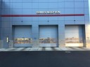 At Gault Toyota Auto Repair Service Center, you will easily find our auto repair service center located at Endicott, NY, 13760. Rain or shine, we are here to serve YOU!