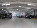 Hardin County Honda Auto Repair Service are a high volume, high quality, automotive repair service facility located at Elizabethtown, KY, 42701.