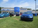 At Hardin County Honda Auto Repair Service, you will easily find us located at Elizabethtown, KY, 42701. Rain or shine, we are here to serve YOU!