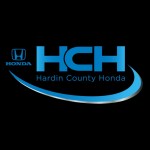 Hardin County Honda Auto Repair Service is located in Elizabethtown, KY, 42701. Stop by our auto repair service center today to get your car serviced!