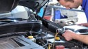 Oil changes are an important key to having your car continue performing at top quality. At Jack O' Diamonds Honda Auto Repair Service, located in Tyler TX, we perform oil changes, as well as any other auto service you may need!