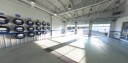 Your tires are an important part of your vehicle. At Jack O' Diamonds Honda Auto Repair Service, located in Tyler TX, we perform brake replacements, tire rotations, as well as any other auto service you may need!