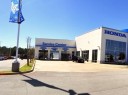 At Jack O' Diamonds Honda Auto Repair Service, we're conveniently located at Tyler, TX, 75701. You will find our location is easy to get to. Just head down to us to get your car serviced today!