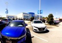 At Jack O' Diamonds Honda Auto Repair Service, you will easily find us located at Tyler, TX, 75701. Rain or shine, we are here to serve YOU!