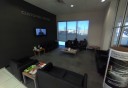Sit back and relax! At Jack O' Diamonds Honda Auto Repair Service of Tyler in TX, you can rest easy as you wait for your vehicle to get serviced an oil change, battery replacement, or any other number of the other services we offer!
