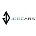 We are Jack O' Diamonds Honda Auto Repair Service, located in Tyler! With our specialty trained technicians, we will look over your car and make sure it receives the best in automotive maintenance!