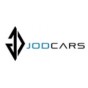 We are Jack O' Diamonds Honda Auto Repair Service, located in Tyler! With our specialty trained technicians, we will look over your car and make sure it receives the best in automotive maintenance!