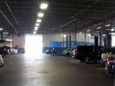 We are a state of the art auto repair service center, and we are waiting to serve you! Murphy Ford Auto Repair Service Center is located at Chester, PA, 19013