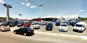 At Murphy Ford Auto Repair Service Center, you will easily find us located at Chester, PA, 19013. Rain or shine, we are here to serve YOU!