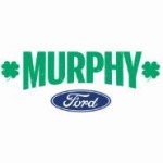 We are Murphy Ford Auto Repair Service Center, located in Chester! With our specialty trained technicians, we will look over your car and make sure it receives the best in automotive maintenance!