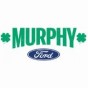 We are Murphy Ford Auto Repair Service Center, located in Chester! With our specialty trained technicians, we will look over your car and make sure it receives the best in automotive maintenance!