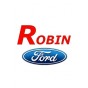We are Robin Ford Auto Repair Service Center, located in Glenolden! With our specialty trained technicians, we will look over your car and make sure it receives the best in automotive maintenance!