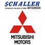 We are Schaller Mitsubishi Auto Repair Service Center, located in New Britain! With our specialty trained technicians, we will look over your car and make sure it receives the best in automotive maintenance!
