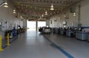 Your tires are an important part of your vehicle. At Serra Nashville Auto Repair Service Center, located in Madison TN, we perform brake replacements, tire rotations, as well as any other auto service you may need!