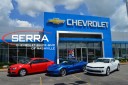 At Serra Nashville Auto Repair Service Center, you will easily find us located at Madison, TN, 37115. Rain or shine, we are here to serve YOU!